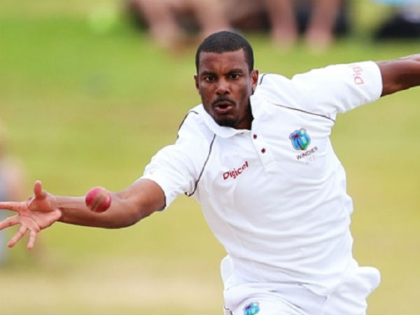 నవంబర్‌లో మిర్పూర్‌ టెస్టుకు దూరం