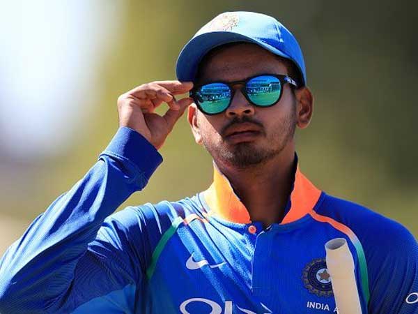 టీ20ల్లో భారత్ తరుపున అత్యధిక పరుగులు చేసిన భారత ఆటగాళ్లు: