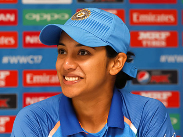 సొంతగడ్డపై తన ఫామ్‌ను కొనసాగించాలని 