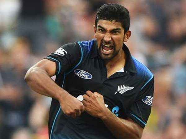 పంత్‌ ఎంతో పరిపక్వతతో ఆడాడు