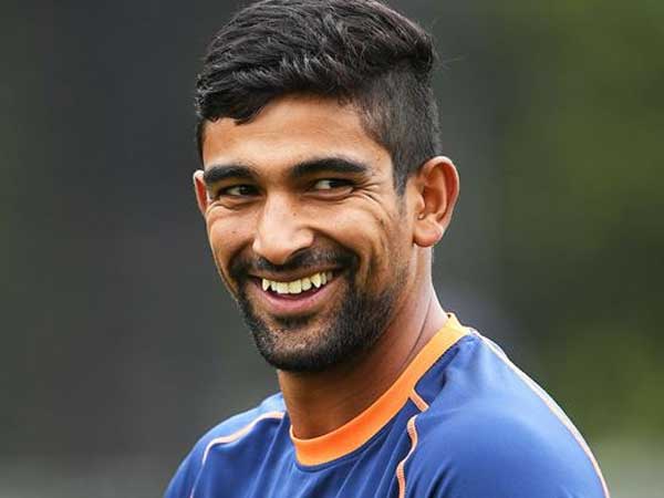 ఐపీఎల్‌ ఆటడం నాకెంతో ఇష్టం