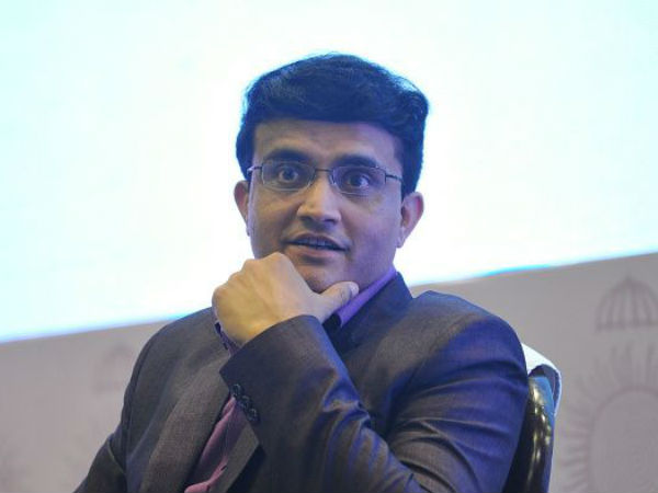 పాక్‌ను నిషేధించాలనే కోరడం