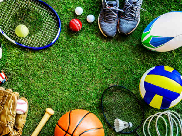 మహిళలు దేశానికి పేరు తీసుకొస్తున్నారు