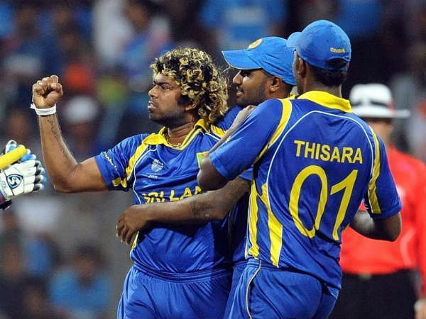 జట్టు పేలవ ప్రదర్శనకు