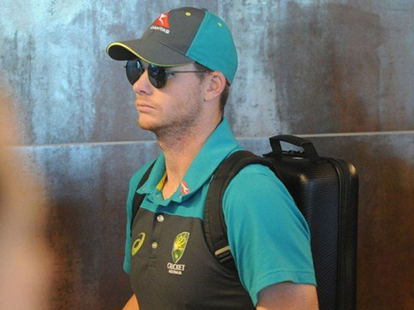 ఆస్ట్రేలియాకు పెద్ద ఎదురుదెబ్బ