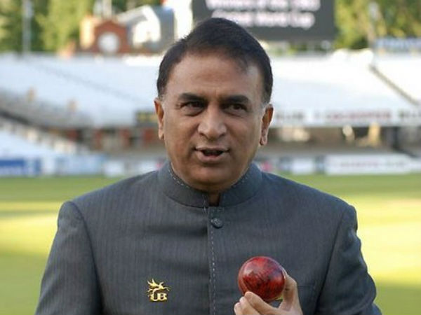 పంత్‌ని ఎంపిక చేయాలి