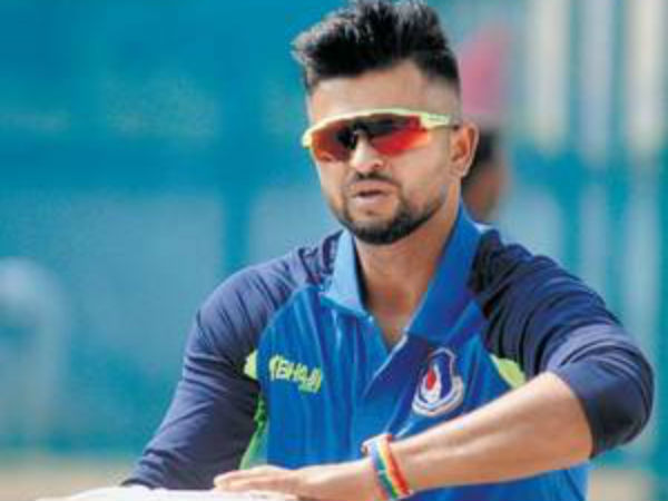 తక్కువ ఆటగాళ్లు జాతీయ టీమ్‌లోకి