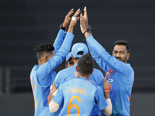 ఎమ్మెస్కే మాట్లాడుతూ