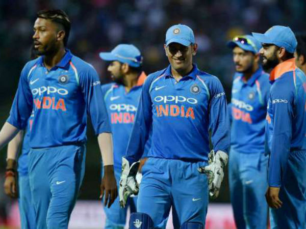 ఫ్రాంచైజీలు దేశ ప్రతిష్టను దృష్టిలో పెట్టుకోవాలి