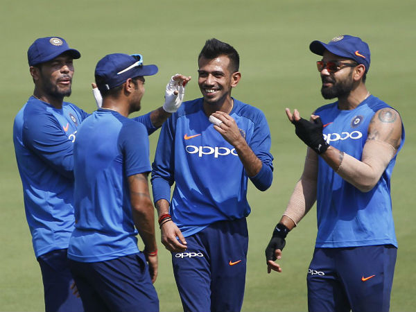 ప్రత్యామ్నాయ ఓపెనర్‌‌గా కేఎల్ రాహుల్ క్లిక్ అయ్యేనా?