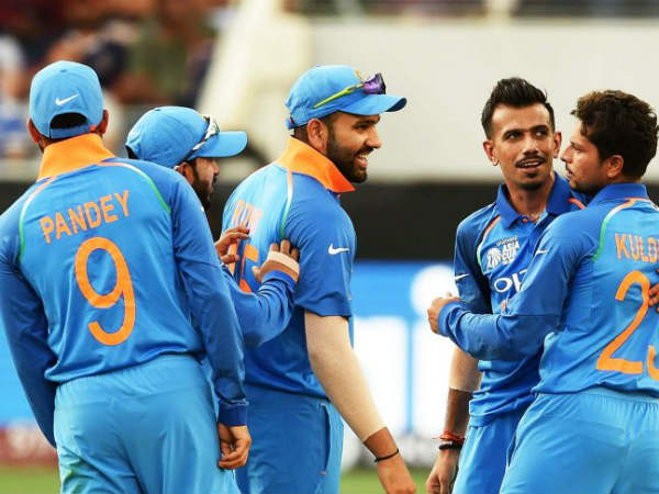 పంత్ రాకతో బలంగా మిడిలార్డర్ 