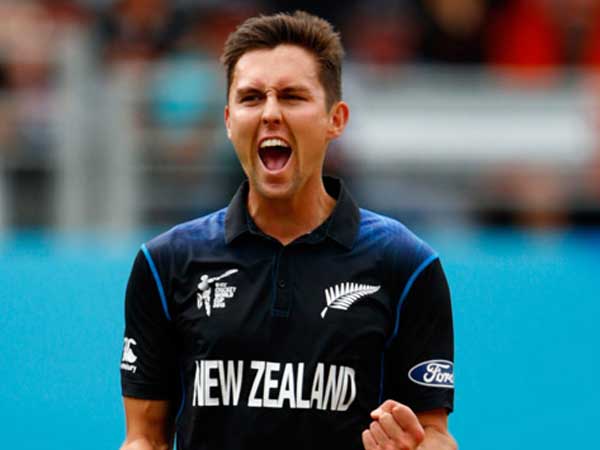 టాప్‌ ఆర్డర్‌పై ఒత్తిడి పెంచాలన్నది మా ప్రణాళిక