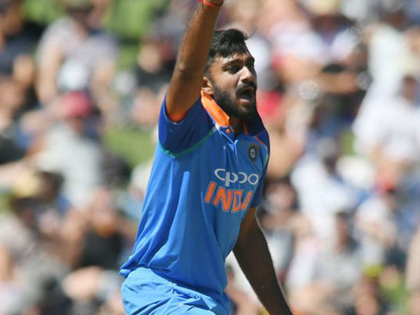 ఇచ్చిన బాధ్యతలను నెరవేరుస్తా