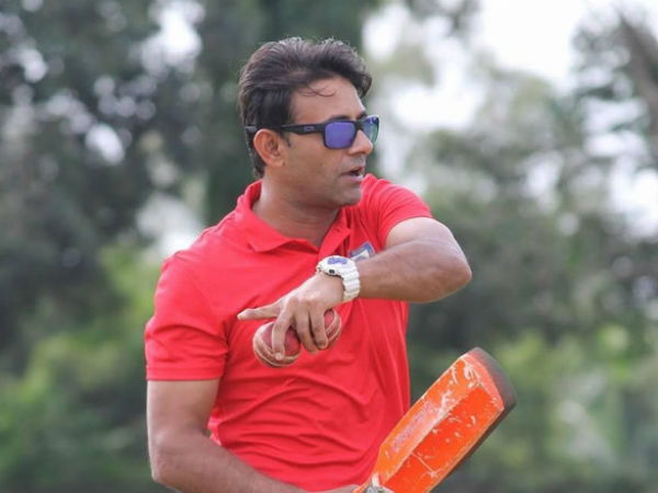 ప్రపంచ క్రికెట్‌ను మరో స్థాయికి