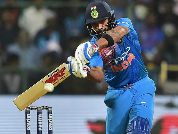 భారత్ తరఫున టీ20ల్లో 50కి పైగా సిక్స్‌లు