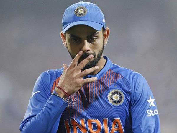 తాను ఆడిన ప్రతి మ్యాచ్‌లో