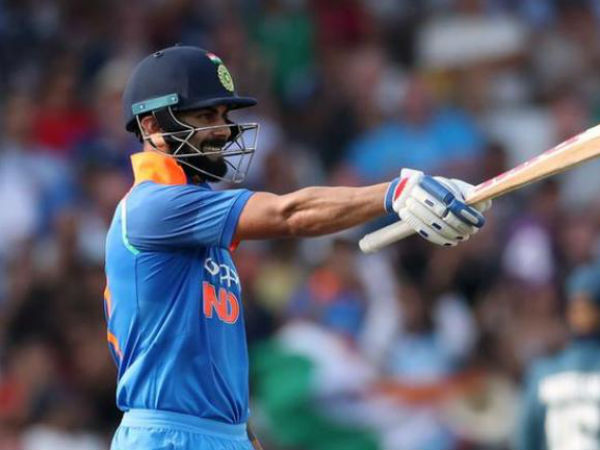 ఒక్కోసారి స్వింగ్‌కి అతిగా అనుకూలిస్తాయి