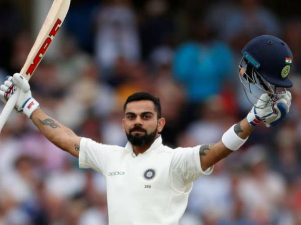 స్మిత్‌ ఆటకు దూరం కాగా