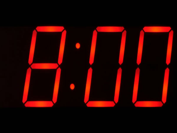 మ్యాచ్‌ని ఎక్కడ చూడాలి