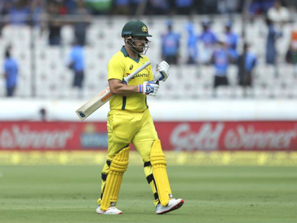 జట్టు ప్రదర్శనపై అంచనాలు