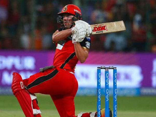 ఓపెనర్ల విషయంలో ఆర్సీబీ పలు జాగ్రత్తలు