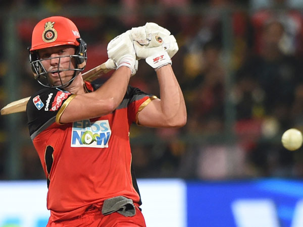 జట్ల అంచనా: 