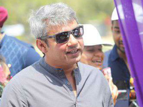 వరల్డ్‌కప్‌ కోసం అజయ్ జడేజా ప్రకటించిన జట్టు