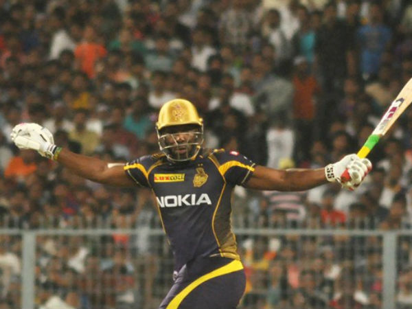 మరో 2 బంతులు మిగిలి ఉండగానే