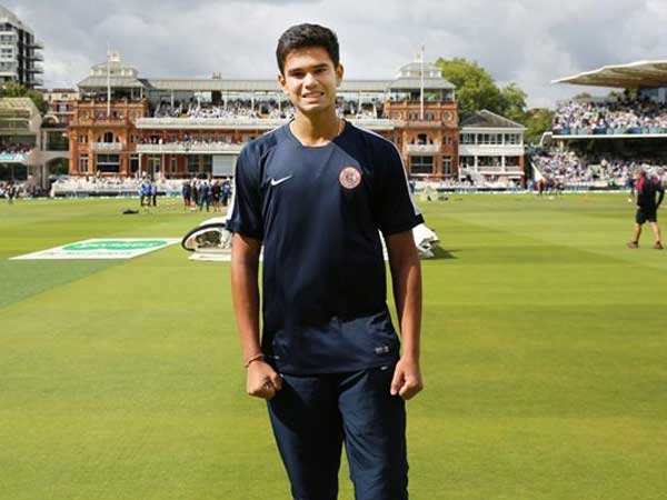 ఆటపై శ్రద్ధ ఉండటమే నాకు కావాలి