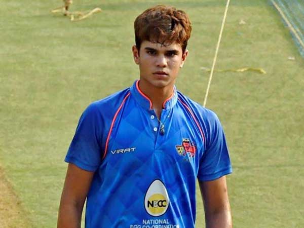 మంచి వ్యక్తిగా పేరు తెచ్చుకుంటే చాలు