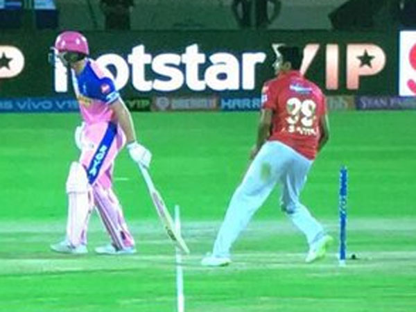 నిబంధనల (రూల్‌ 41.16) ప్రకారం