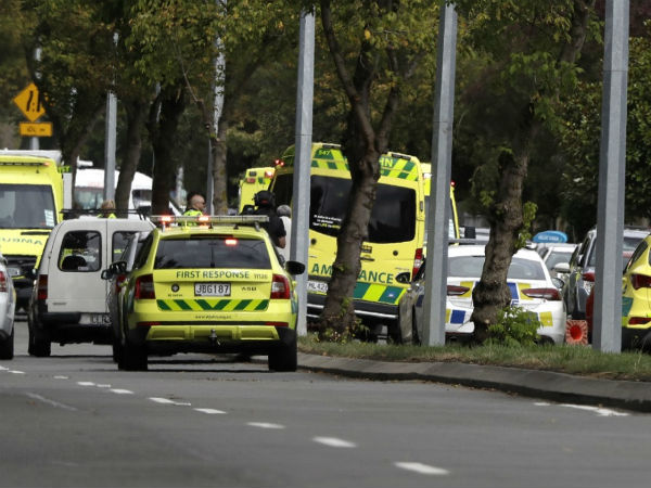 అసలేం జరిగింది?