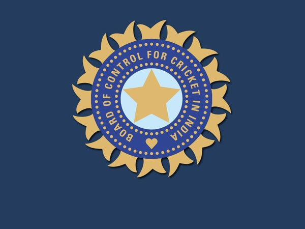 సభ్య దేశాల నుంచి ఐసీసీకి పన్ను మినహాయింపు