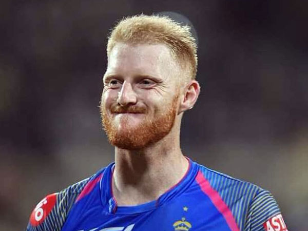 అశ్విన్‌పై తీవ్ర విమర్శలు