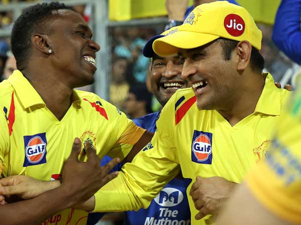 గతేడాది కూడా ఇలానే అన్నారు