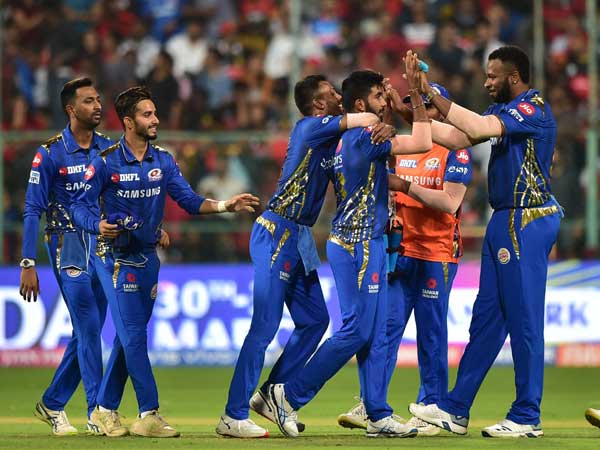 స్టార్ స్పోర్ట్స్ ట్విట్టర్‌లో యాడ్