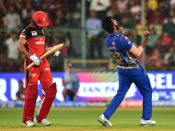 నీ కెప్టెన్‌నే స్లెడ్జింగ్ చేస్తావా?