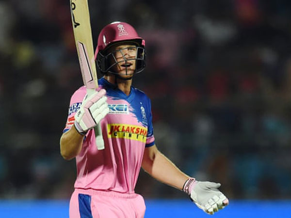 'మన్కడింగ్‌ ఔట్' అంటే ఏంటి?