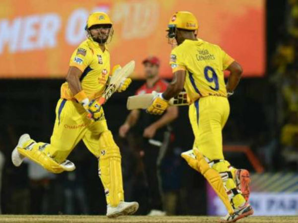 ఇలాంటి పిచ్‌పై ఆడటం కష్టమే