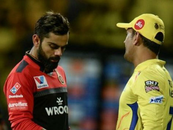 ఇలాంటి పిచ్ అస్సలు పనికి రాదు