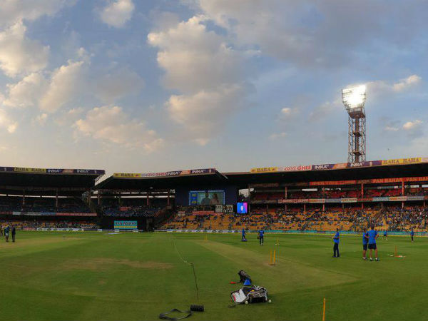 ఆసియా క్రీడల్లో టీ20లు..