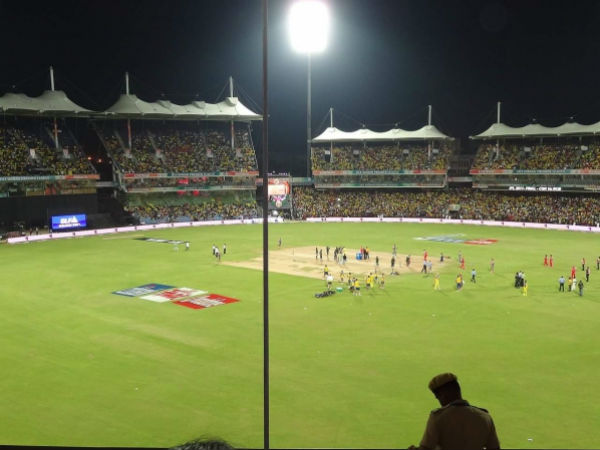  ఈ సారి నేపాల్, హాంగ్ కాంగ్ కూడా..