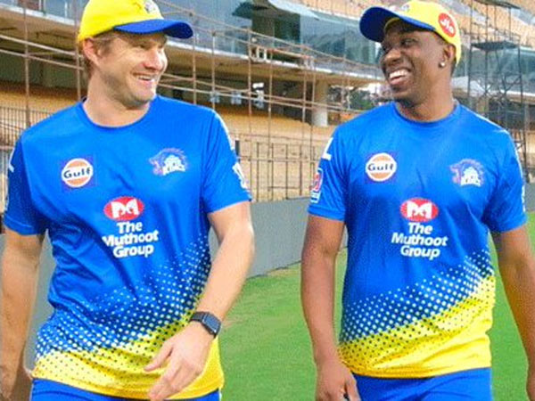 ఆసక్తిగా ఎదురు చూస్తోన్న అభిమానులు