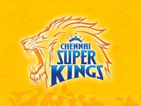 యోయో టెస్టు తప్పనిసరి