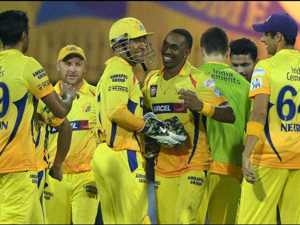 అట్టిపెట్టుకున్న ఆటగాళ్లు: