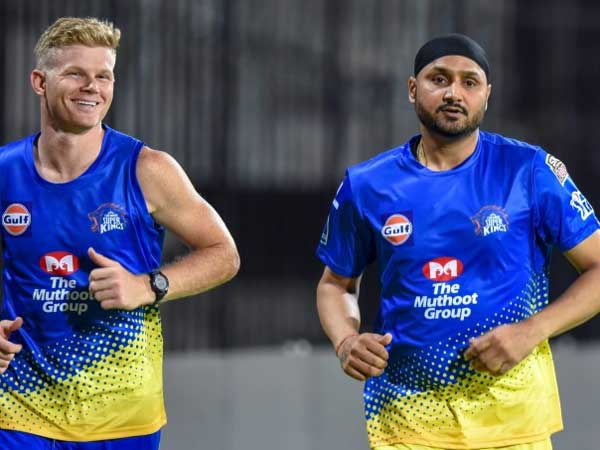 ధోనీ స్థానంలో మార్పులేదు