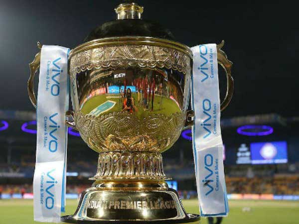 హైదరాబాద్‌లో జరిగే మ్యాచ్‌లివే...: