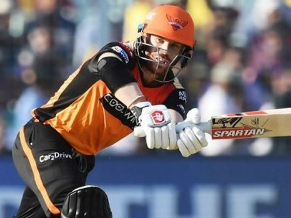 ఏడాది తర్వాత ఐపీఎల్‌లోకి పునరాగమనం