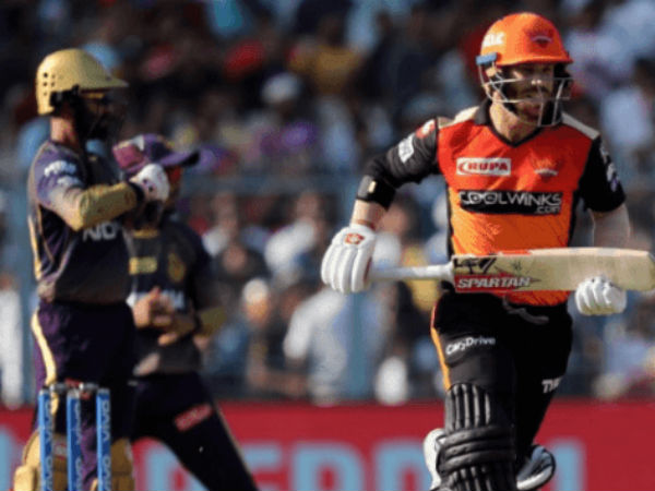 భువనేశ్వర్‌కు పగ్గాలు