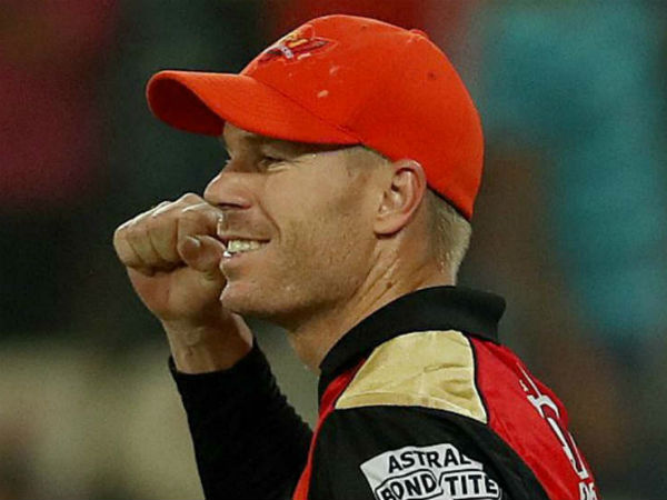 టాస్‌ ఓడి తొలుత బ్యాటింగ్‌